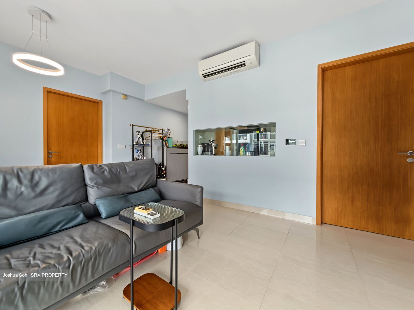 La Fiesta (D19), Condominium #587263351
